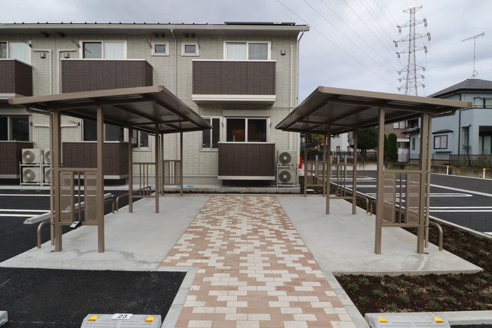 16/30 その他画像