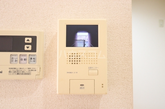 16/20 その他画像