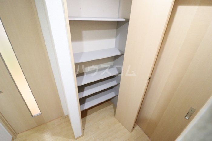 17/20 その他画像