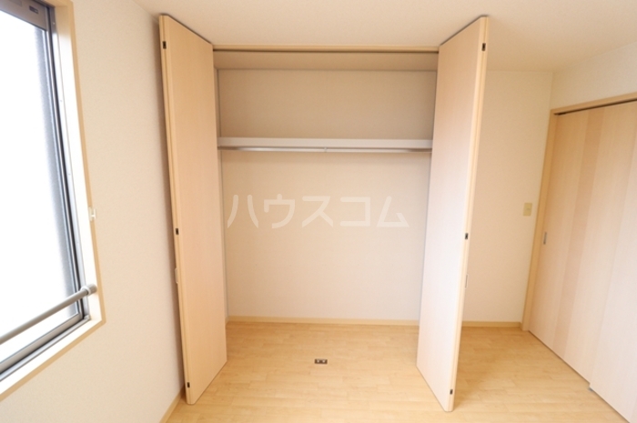 18/20 その他画像