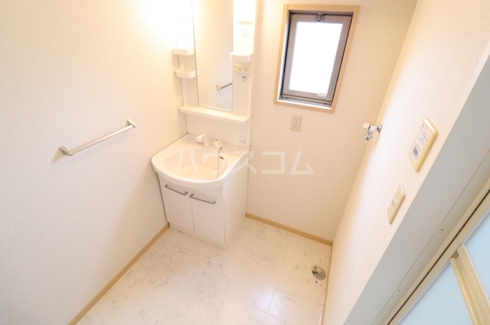 15/20 その他画像