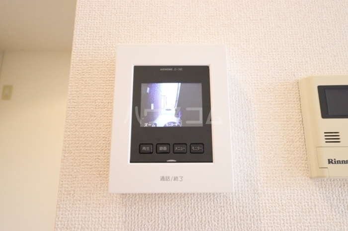 16/22 その他画像