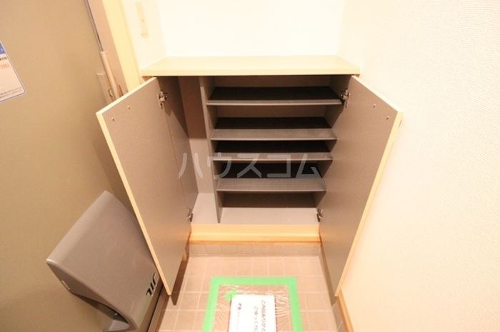 17/22 その他画像