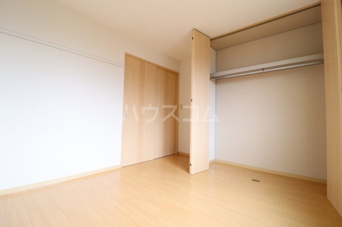 18/22 その他画像