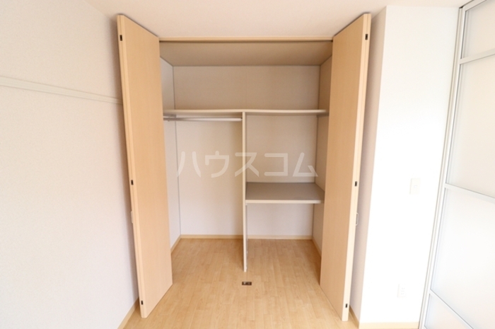 19/22 その他画像