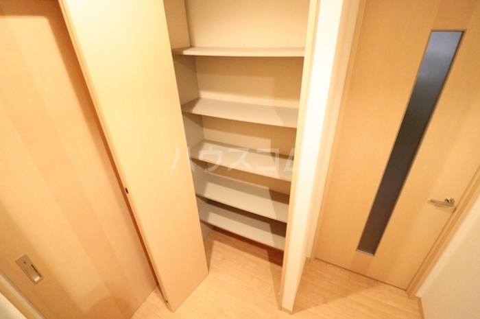 20/22 その他画像