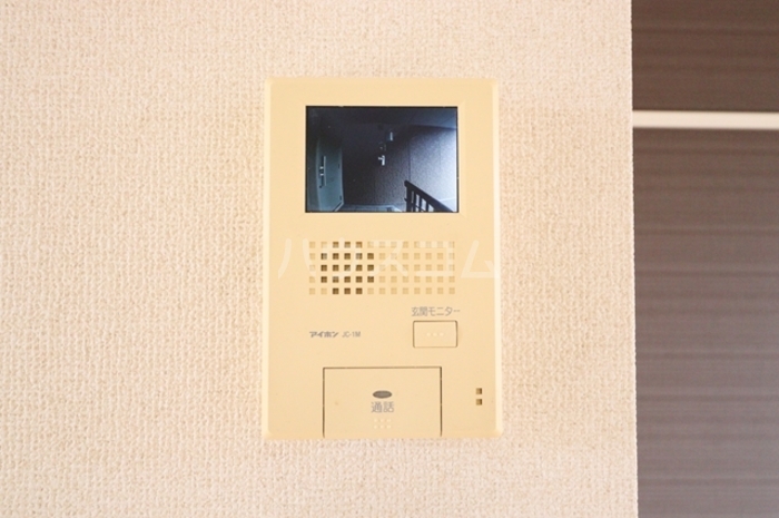 16/19 その他画像