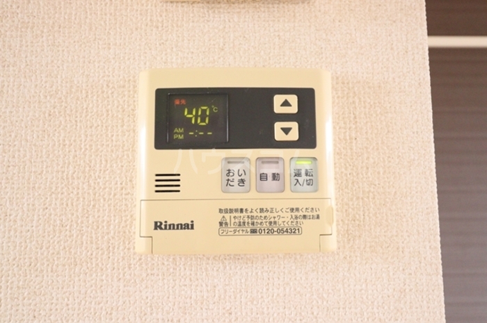 17/19 その他画像