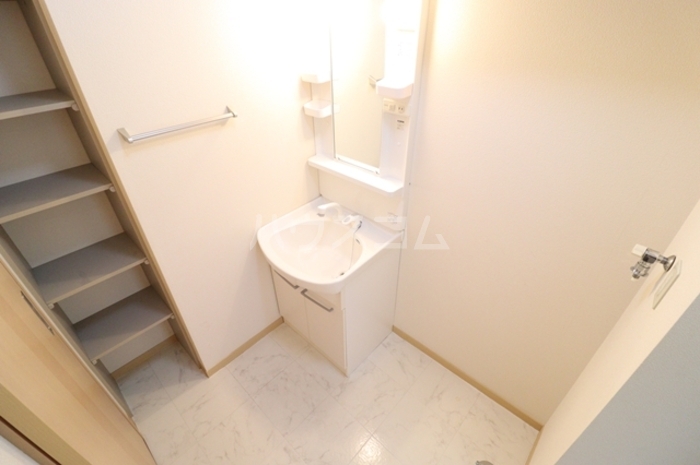 15/19 その他画像