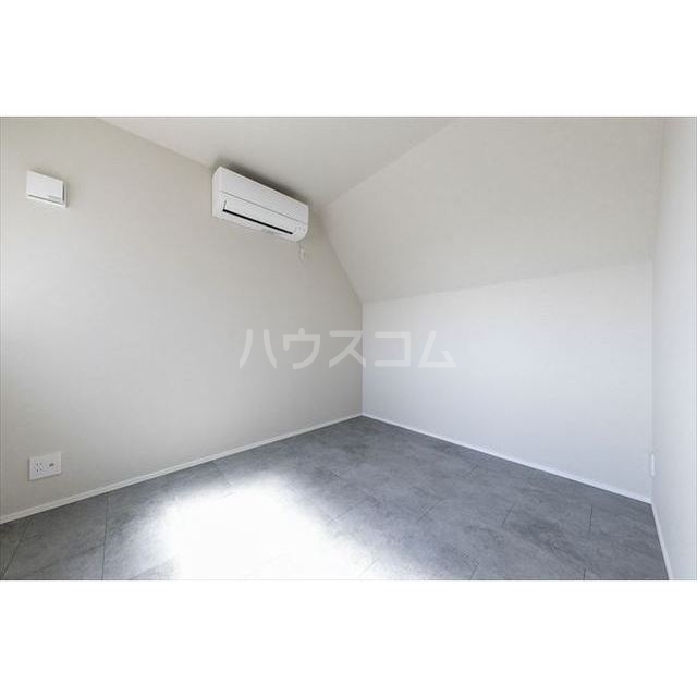 16/21 その他画像