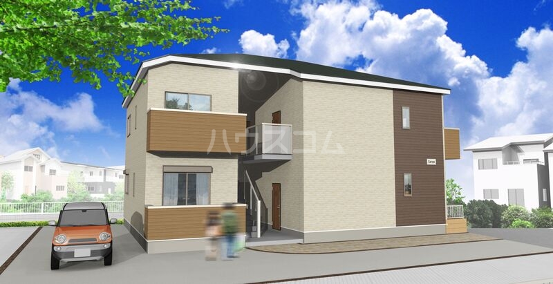 11/14 その他画像