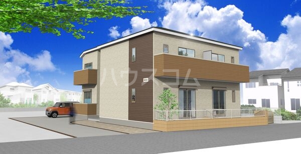 12/14 その他画像