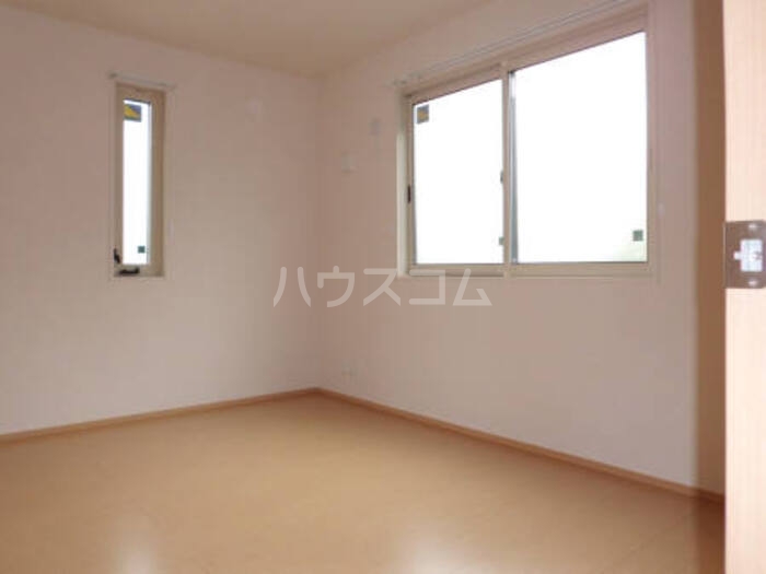 3/6 リビング/ダイニング