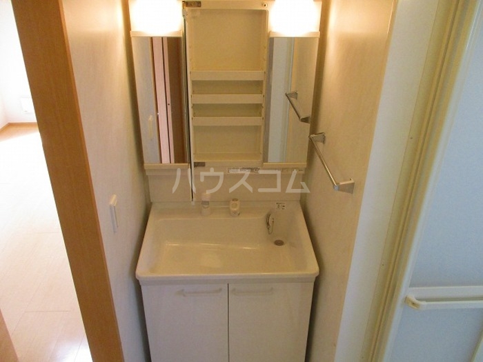 11/12 その他画像