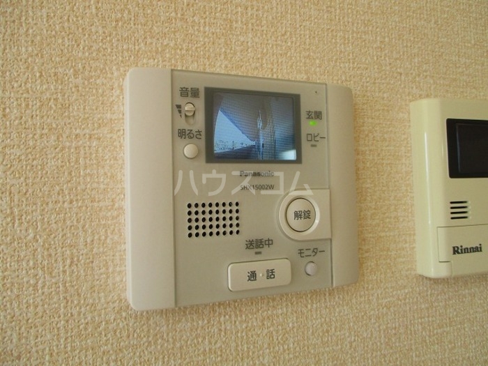 7/12 その他画像