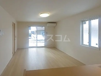 9/10 その他画像