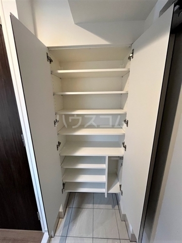 13/23 その他画像