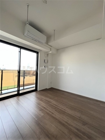 3/23 リビング/ダイニング