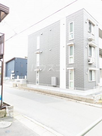 11/17 その他画像