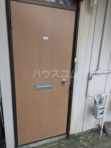 13/17 その他画像