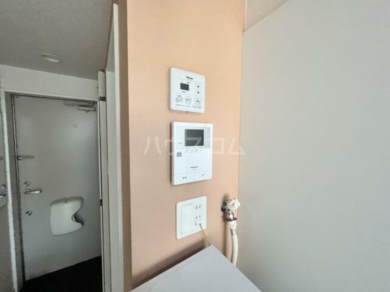 13/17 その他画像