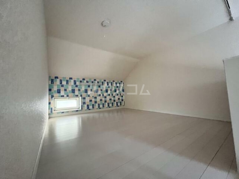 14/17 その他画像