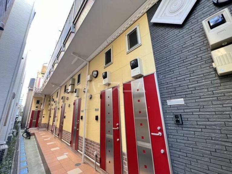 15/17 その他画像