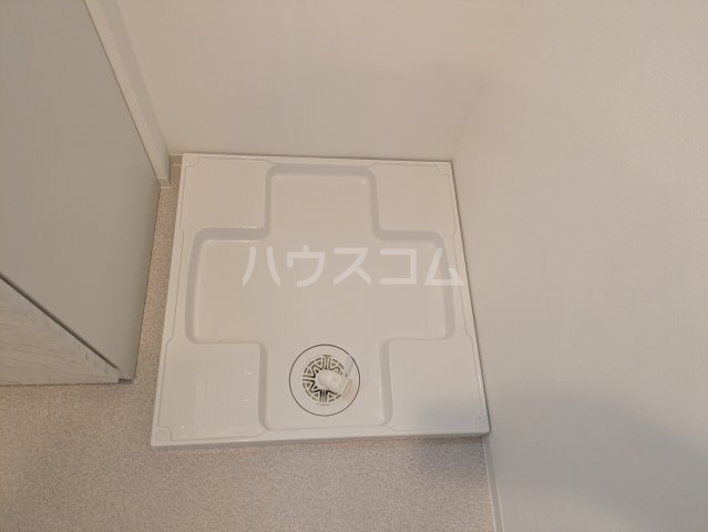 11/28 設備