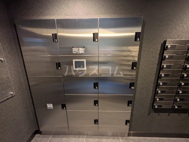 19/28 その他画像