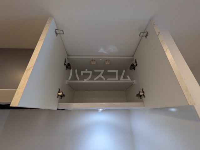 4/28 収納