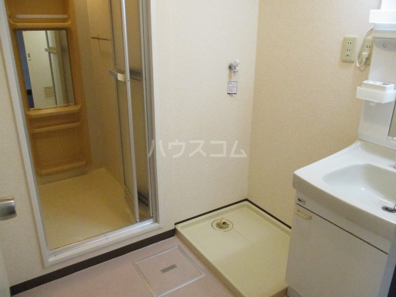 13/14 その他画像