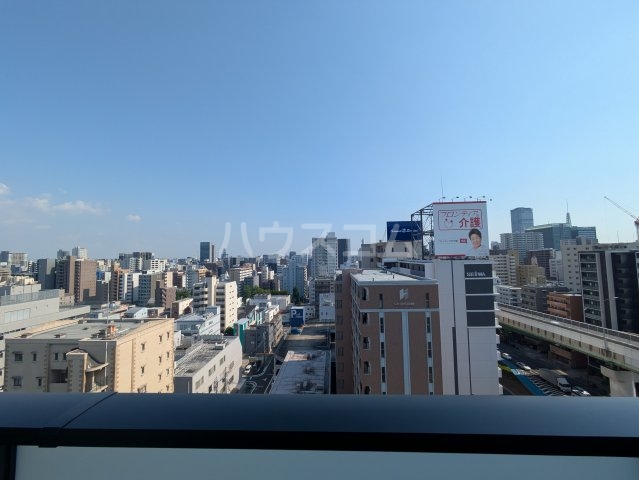 12/21 その他画像