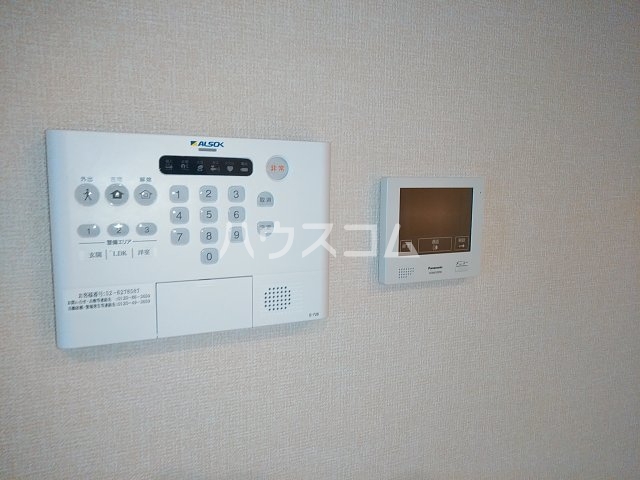 20/27 その他画像