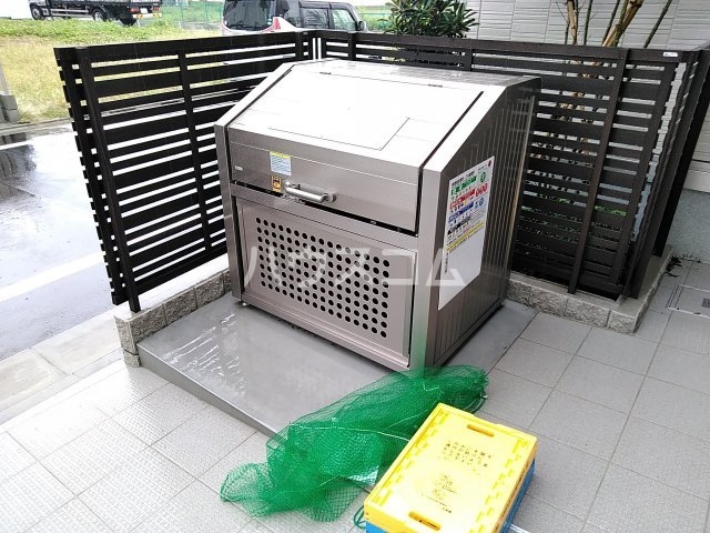 21/27 その他画像