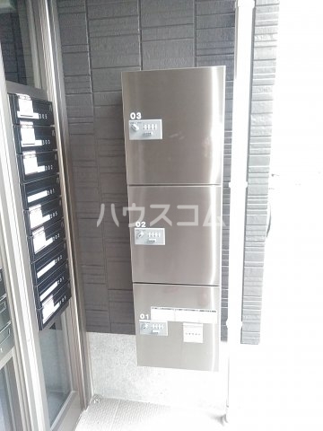 22/27 その他画像