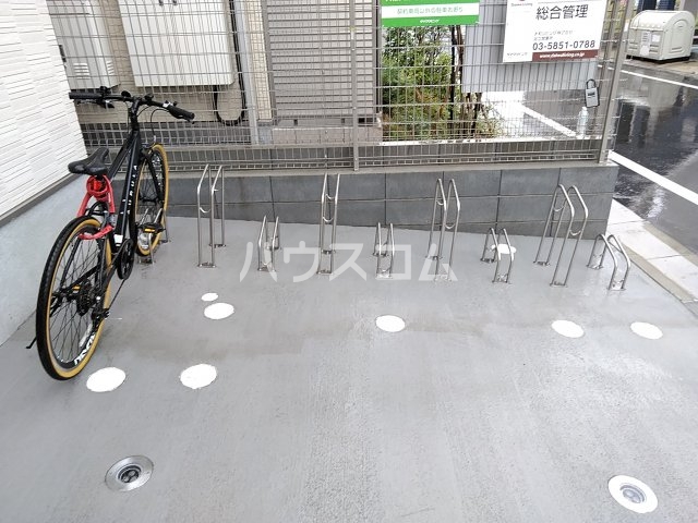 23/27 その他画像