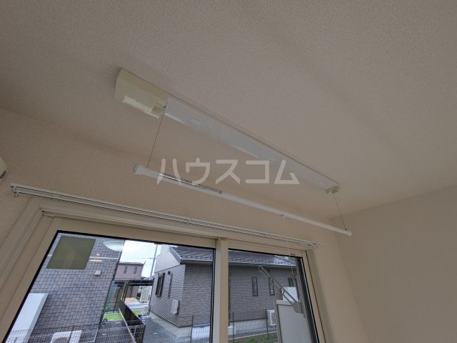 17/30 設備
