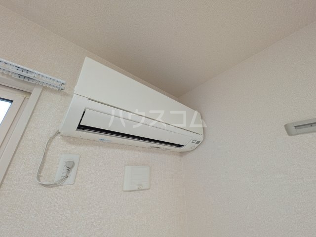 18/30 設備