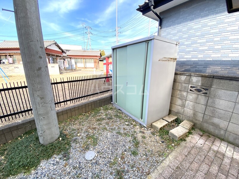 21/30 その他画像