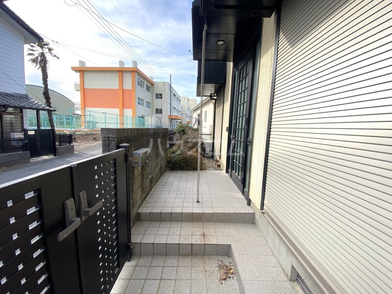 22/30 その他画像