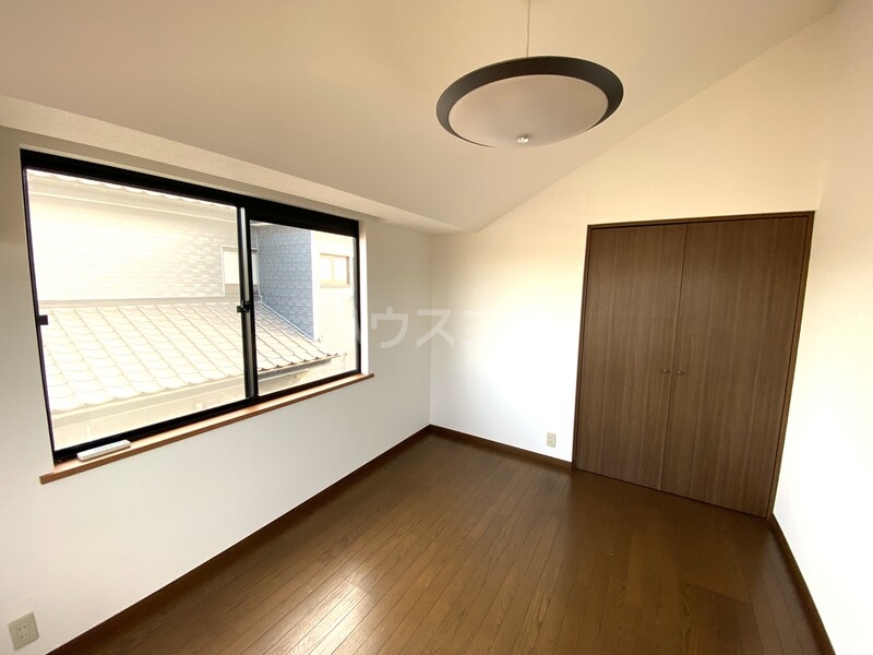 6/30 リビング/ダイニング