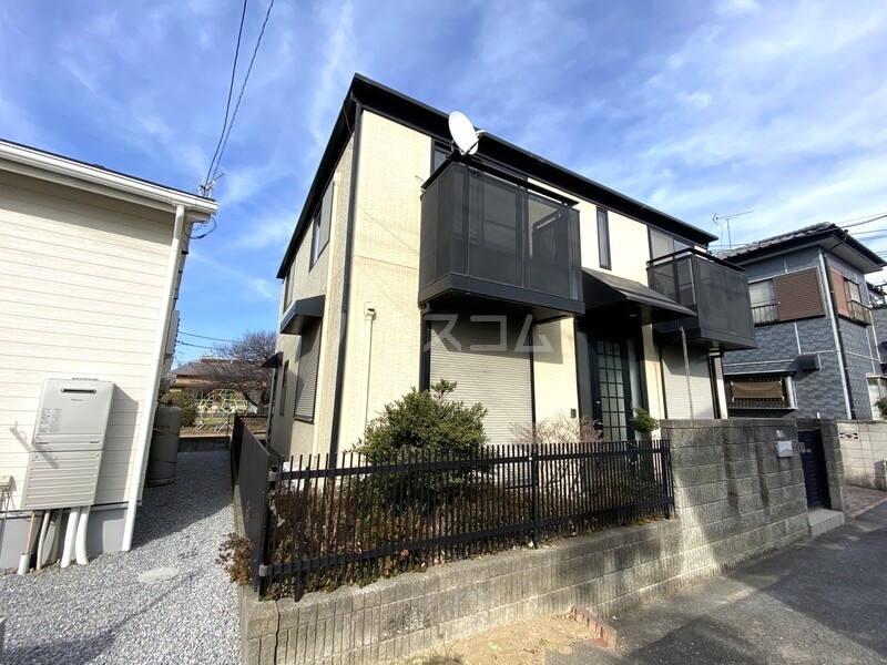 23/30 その他画像