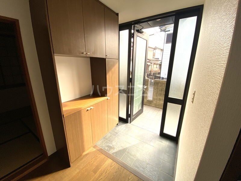 24/30 その他画像