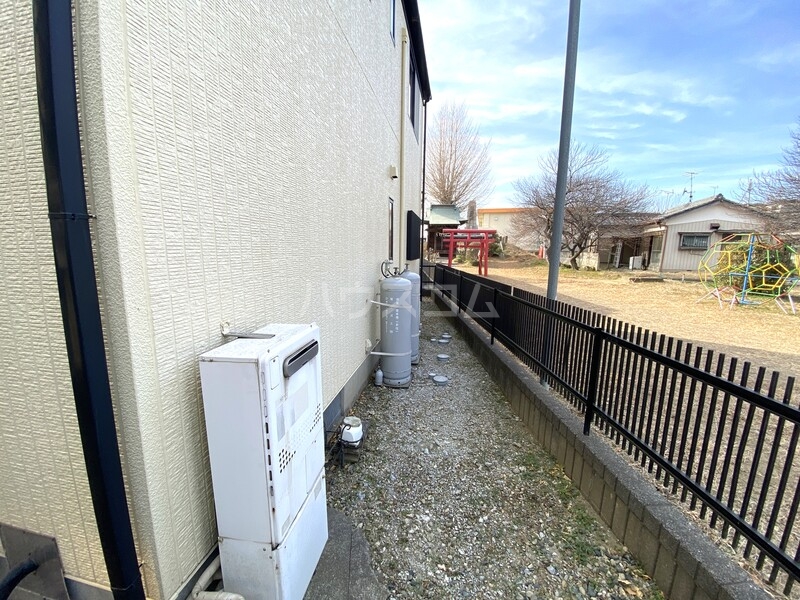 25/30 その他画像