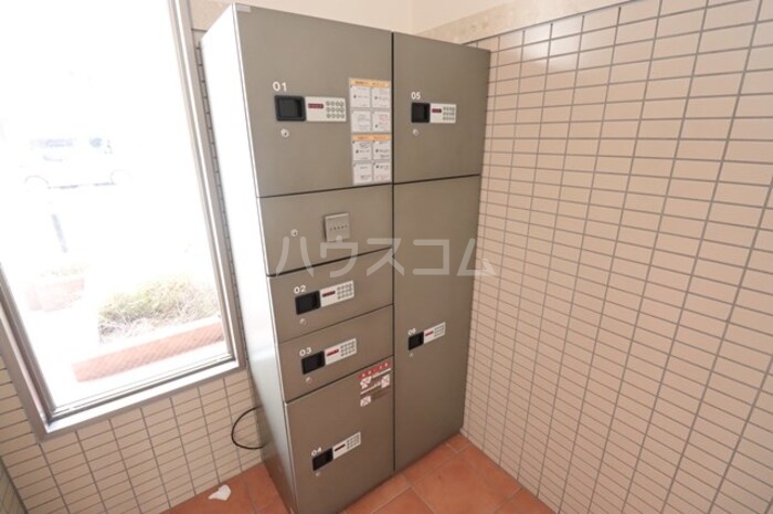 6/18 その他画像