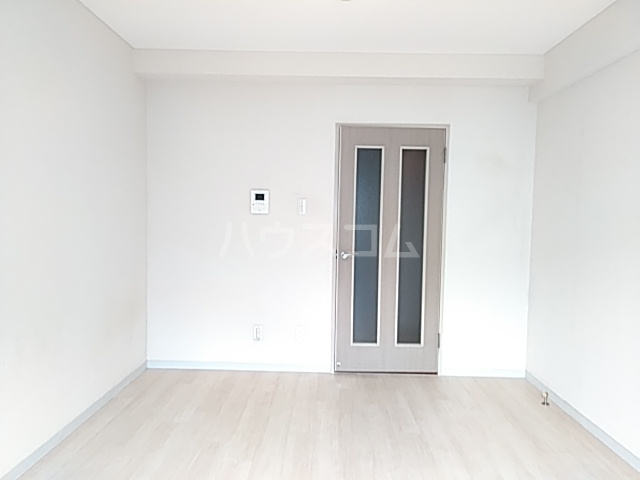 6/30 リビング/ダイニング