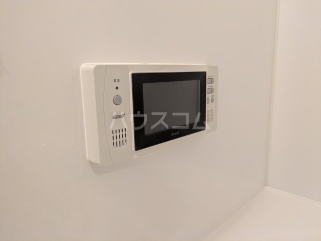 20/30 設備
