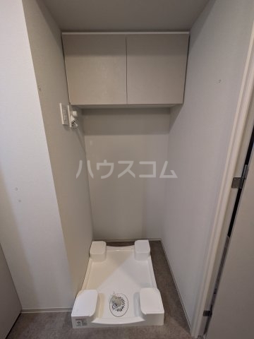 23/30 設備