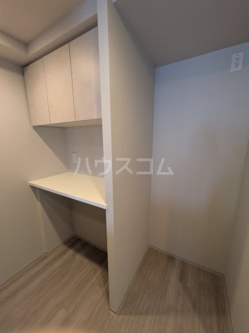 12/30 収納
