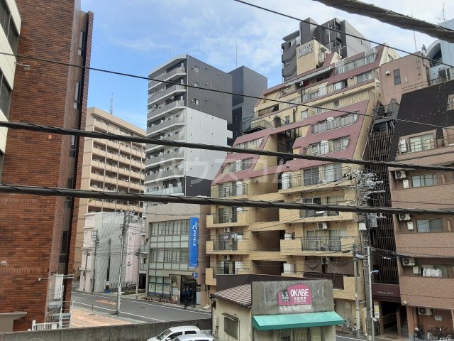 14/24 その他画像